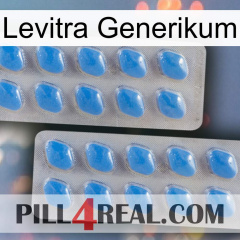 Levitra Generic 23